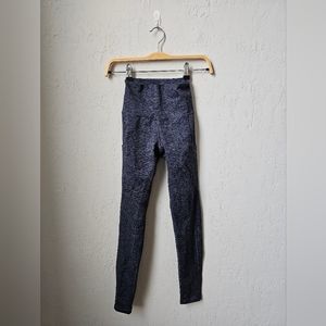 OFFLINE By Aerie The Hugger High Waisted Pocket Legging